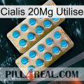 Cialis 20Mg Uses new08